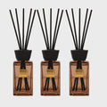 3x 100ML OMBRE NOMAD GIFT SET Lesser & Pavey Ltd