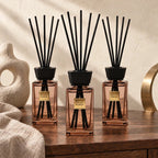 3x 100ML OMBRE NOMAD GIFT SET Lesser & Pavey Ltd