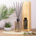Desire English Pear & Freesia 1L Reed Diffuser Lesser & Pavey
