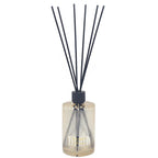Desire English Pear & Freesia 1L Reed Diffuser Lesser & Pavey