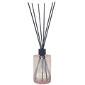 Desire Aroma Velvet Rose & Oud 1000ml Reed Diffuser Lesser & Pavey