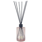 Desire Aroma Velvet Rose & Oud 1000ml Reed Diffuser Lesser & Pavey