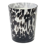 OUD WOOD CANDLE 2000G Lesser & Pavey Ltd