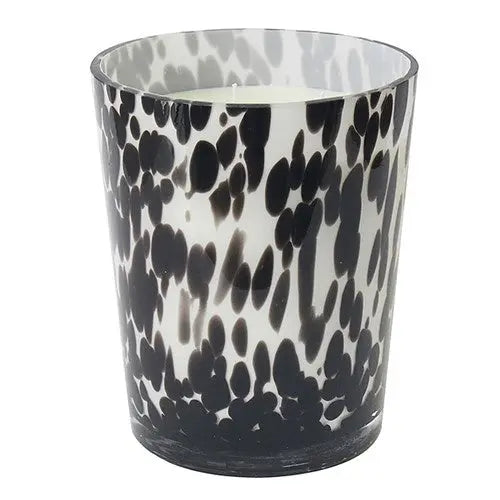 OUD WOOD CANDLE 2000G Lesser & Pavey Ltd