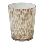 POMEGRANATE NOIR CANDLE 2000G Lesser & Pavey Ltd