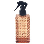 Desire 250ml Lime, Basil & Mandarin Room Spray Lesser & Pavey Ltd