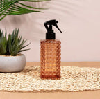 Desire 250ml Lime, Basil & Mandarin Room Spray Lesser & Pavey Ltd
