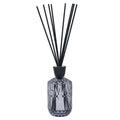 Cedarwood & Oakmoss 500ml Maison Parfum Reed Diffuser Lesser & Pavey Ltd