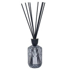 Cedarwood & Oakmoss 500ml Maison Parfum Reed Diffuser Lesser & Pavey Ltd