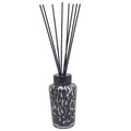 1000ml Marble Oud Wood Diffuser Lesser & Pavey Ltd