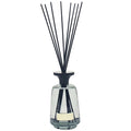 Ylang Ylang 1000ml Pear Bottle Reed Diffuser Lesser & Pavey Ltd