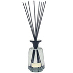 Ylang Ylang 1000ml Pear Bottle Reed Diffuser Lesser & Pavey Ltd