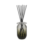 Maison Berger Paris Grey Evanescence Reed Diffuser Gift Pack Maison Berger Paris