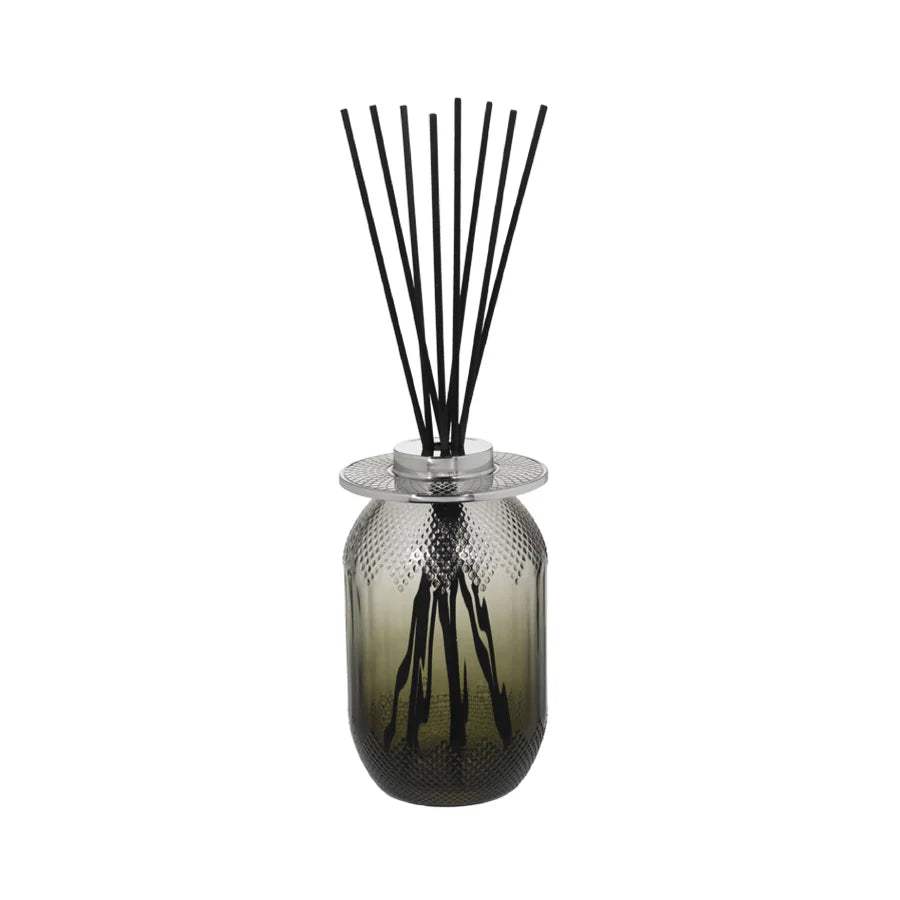 Maison Berger Paris Grey Evanescence Reed Diffuser Gift Pack Maison Berger Paris