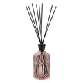 Pomegranate & Patchouli 1000ml Reed Diffuser Lesser & Pavey Ltd