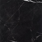 London 1.2m Marble Coffee Table AWS TRADING LTD