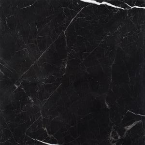 Black Marble