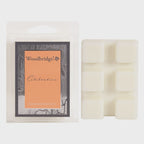 Celebration - Wax Melts Aromatize