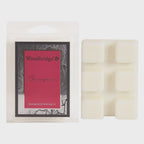 Cherrytini - Wax Melts Aromatize
