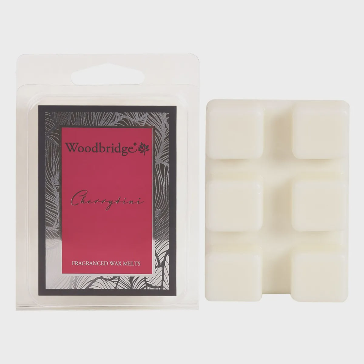 Cherrytini - Wax Melts Aromatize