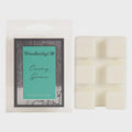Woodbridge Country Garden Scented Wax Melt (Pack of 6)