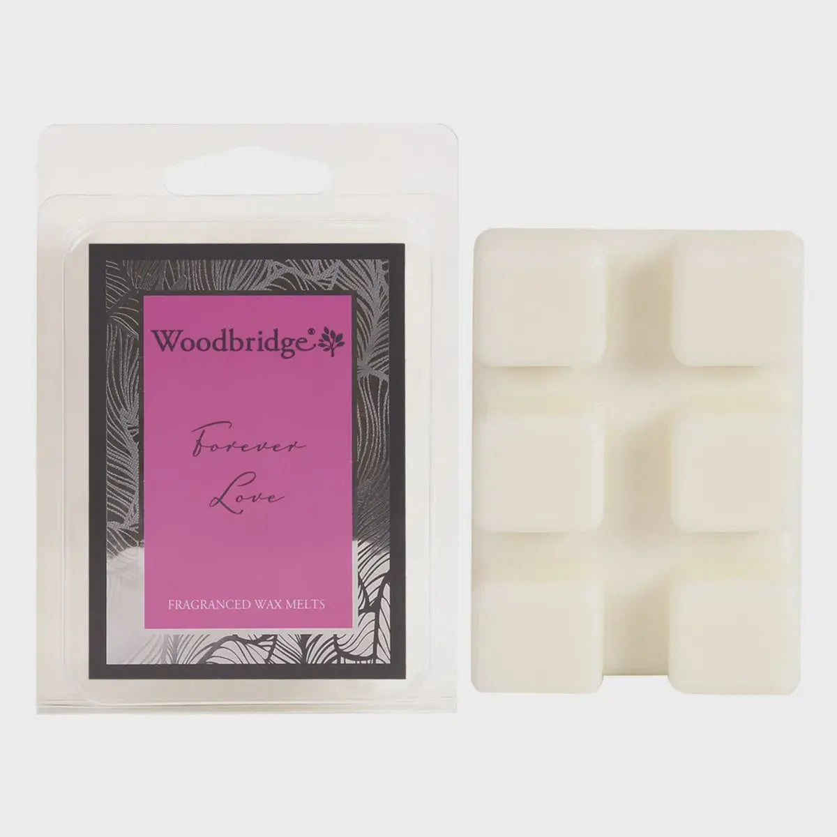 Forever Love - Wax Melts 6 chunks Aromatize