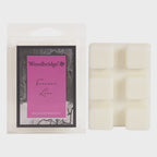 Forever Love - Wax Melts Aromatize