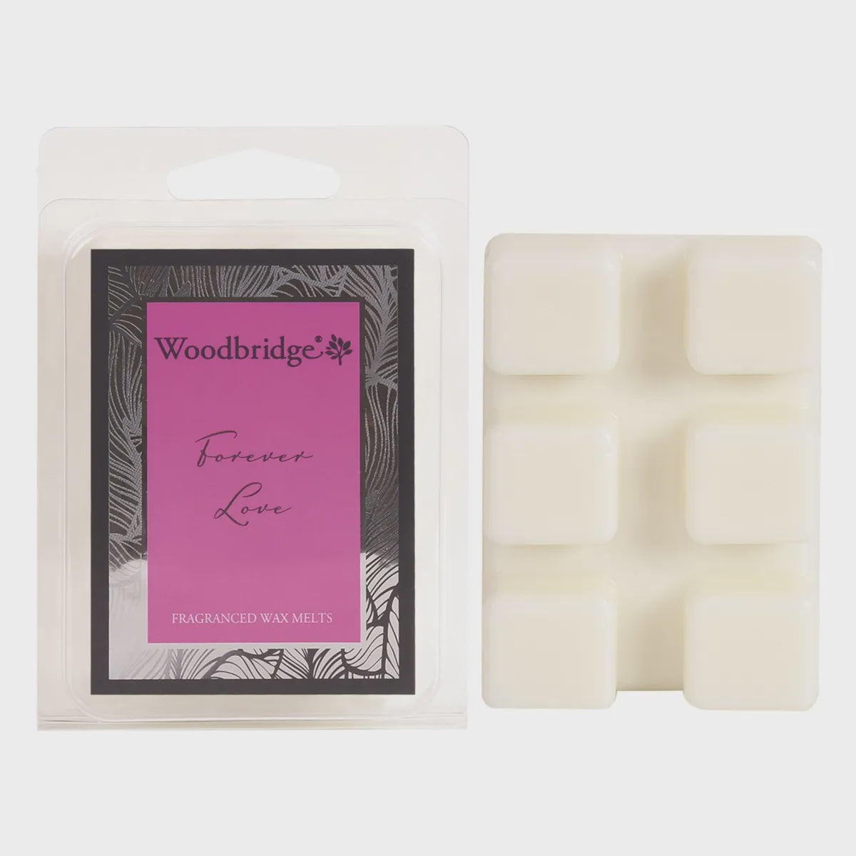 Forever Love - Wax Melts Aromatize