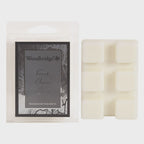 Fresh Clean Linen - Wax Melts Aromatize