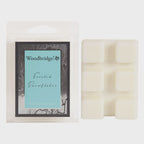 Frosted Snowflakes - Wax Melts Aromatize