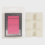 Good Vibes - Wax Melts Aromatize