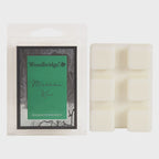 Mistletoe Kiss - Wax Melts Aromatize