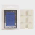 Starry, Starry Nights - Wax Melts Aromatize