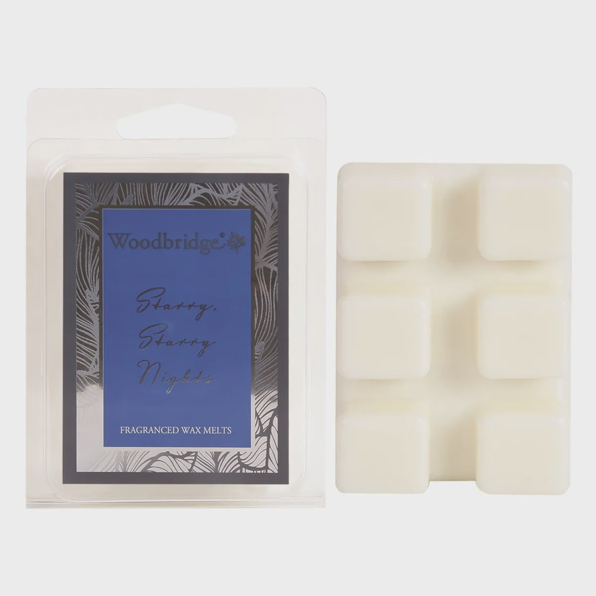 Starry, Starry Nights - Wax Melts Aromatize