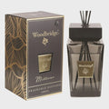 Woodbridge Millions 1000ml Reed Diffuser Aromatize