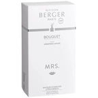 Citrus Breeze Mrs. Scented Bouquet Maison Berger Paris