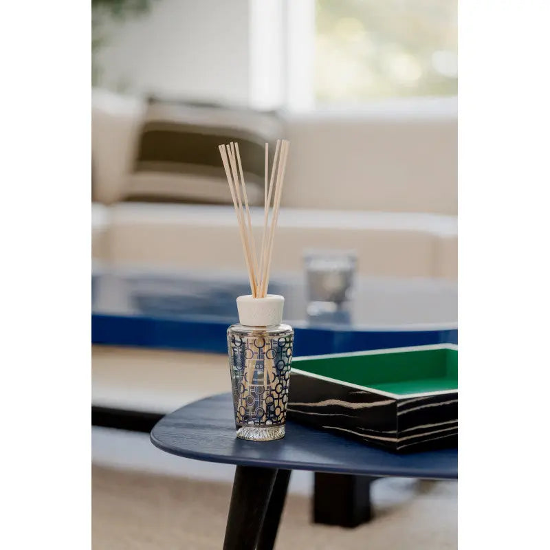 My First Baobab Collection Gift Set - Gentlemen Baobab