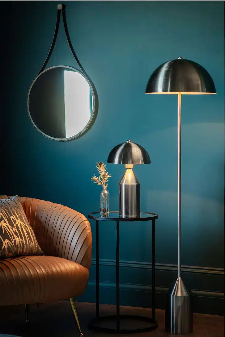 Nellie Lamp Home Store Living