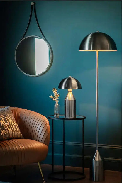 Nellie Lamp Home Store Living