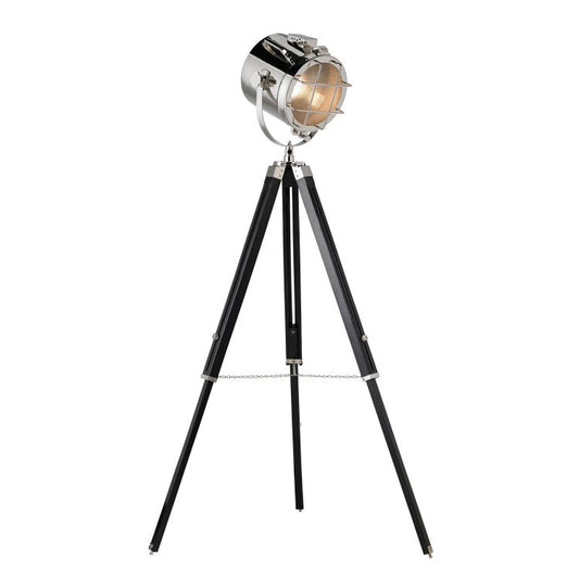 Nautical Floor Lamp Home Store Living