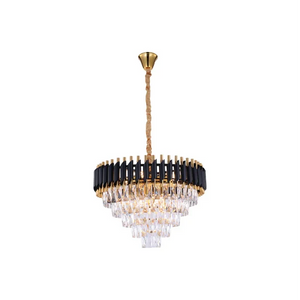12 Light (60cm)