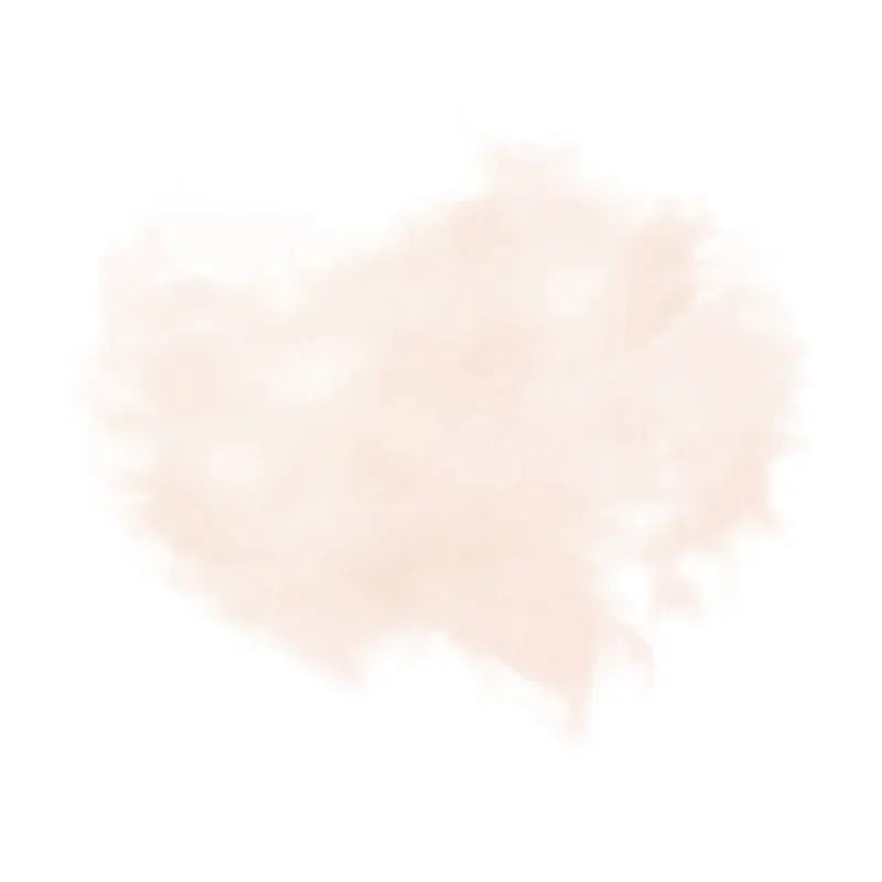 Maison Berger Peau de Soie 200ml Refill by Starck Maison Berger Paris