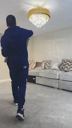 Vienna Premium Sofa Range