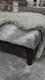 Cabo Pillowback / Softback Premium Sofa Range