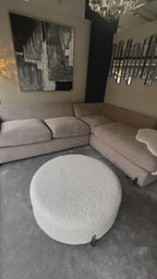 Axel Premium Sofa Range