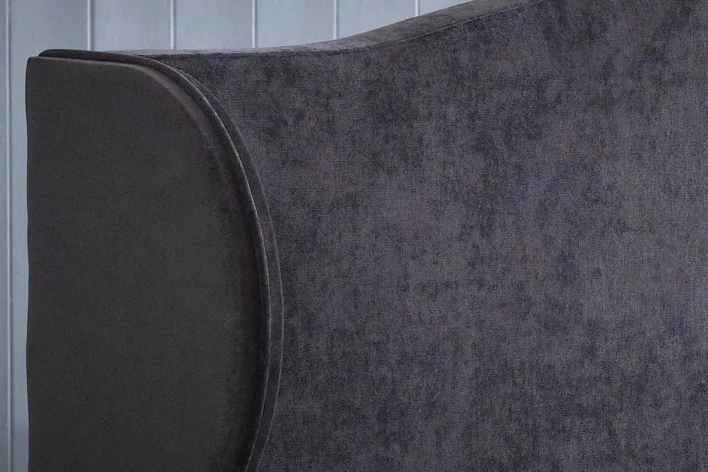 Berlin Floor Standing Headboard (Copy) Home Store Living