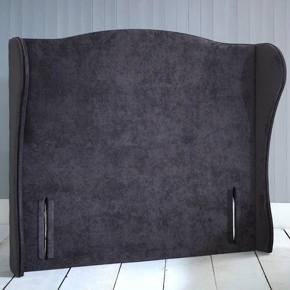 Berlin Floor Standing Headboard (Copy) Home Store Living