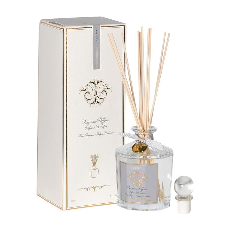 Pure Silk Fragrance Diffuser