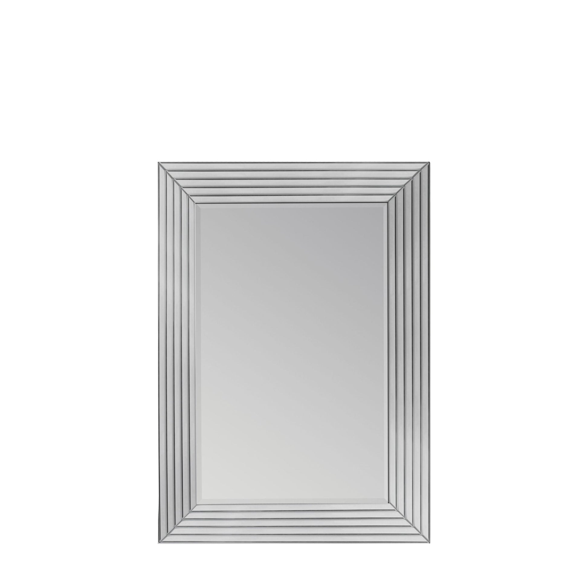 Rawson Mirror 850x1150mm Home Store Living