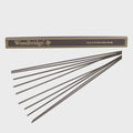 Pk 10 Fibre Reeds 40cm x 4mm Aromatize